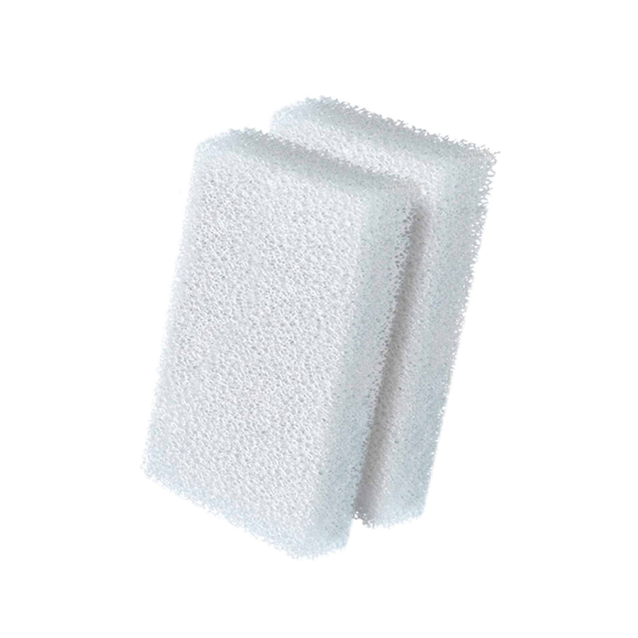 Fluval Bio-Foam U2