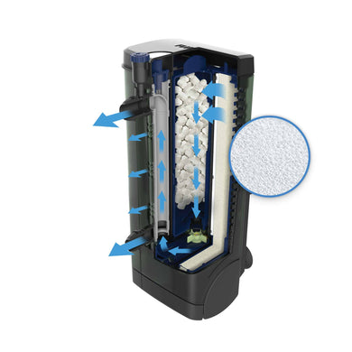 Fluval Bio-Foam U2