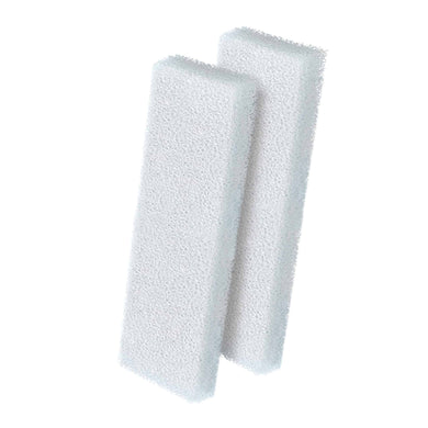 Fluval Bio-Foam U4