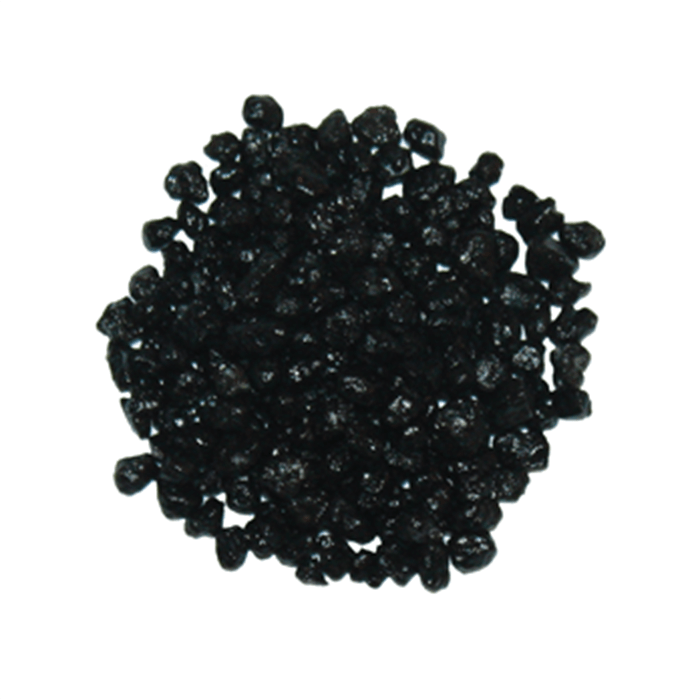 Hugo Kamishi Gravel 2kg