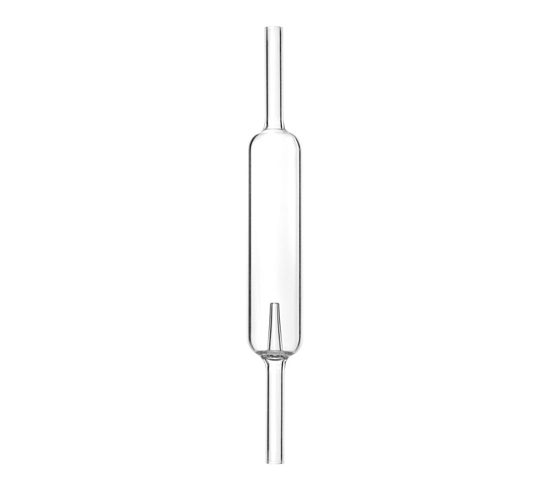 Seachem Bubble Counter