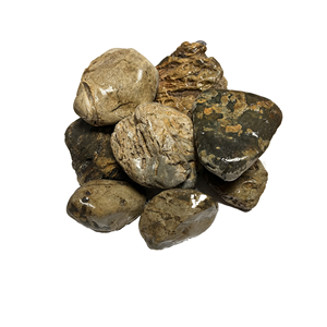 Calming Rock 20kg