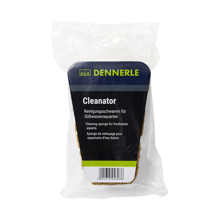 Dennerle Cleanator Songe