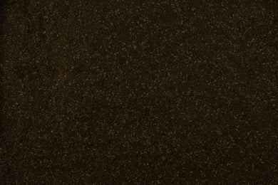 Tetra Temperate Flakes