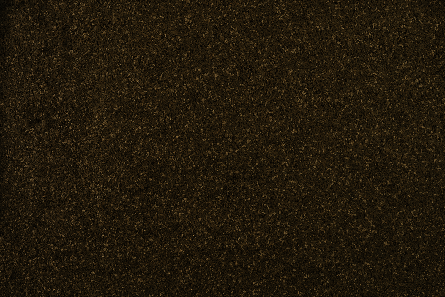 Tetra Temperate Flakes