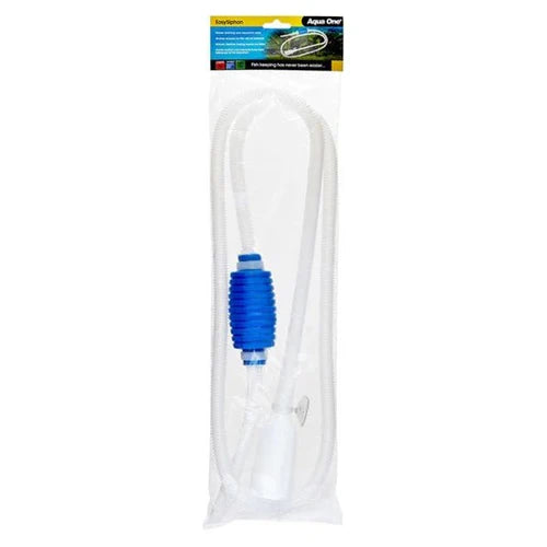 Aqua One Easy Siphon