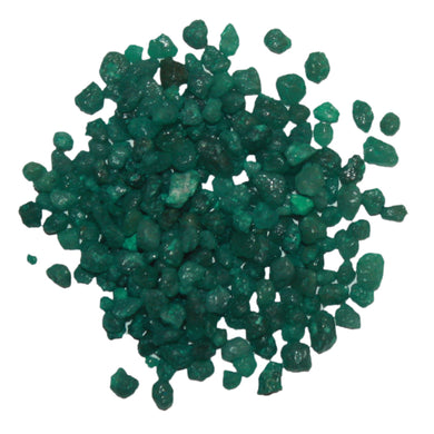 Hugo Kamishi Gravel 2kg