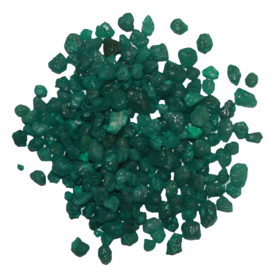 Hugo Kamishi Gravel 2kg