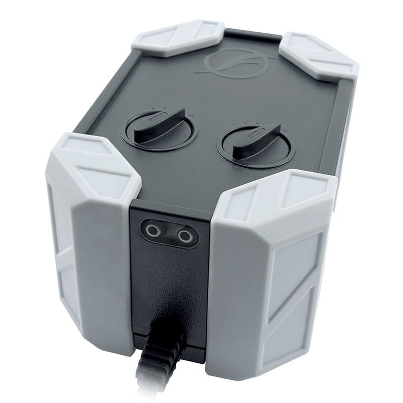 Fluval Air Pump A-Series