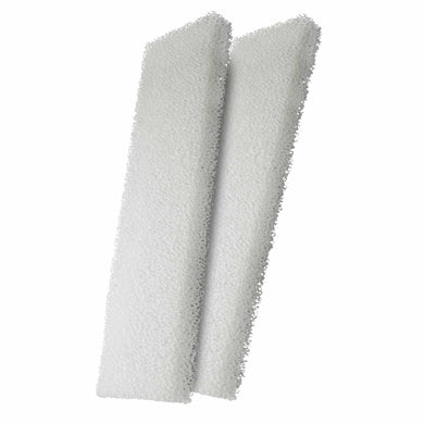 Fluval Bio-Foam 406/407