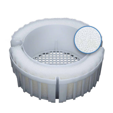 Fluval Bio-Foam FX2