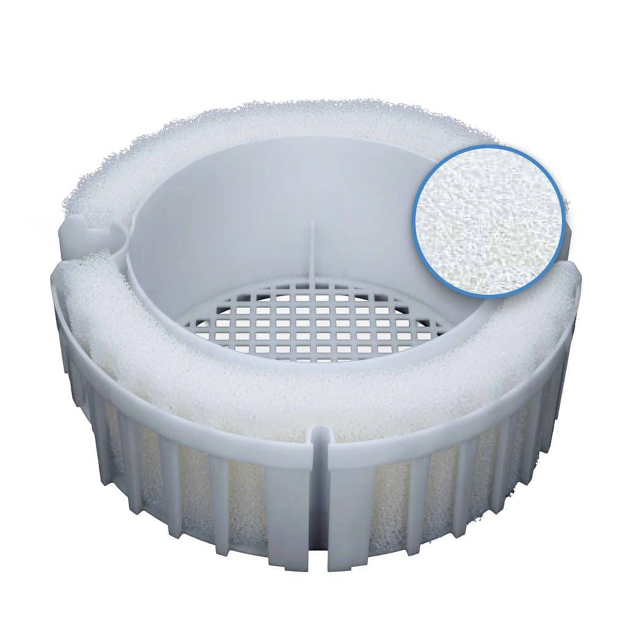 Fluval Bio-Foam FX2