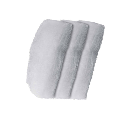 Fluval Media Value Pack - 106/107 206/207