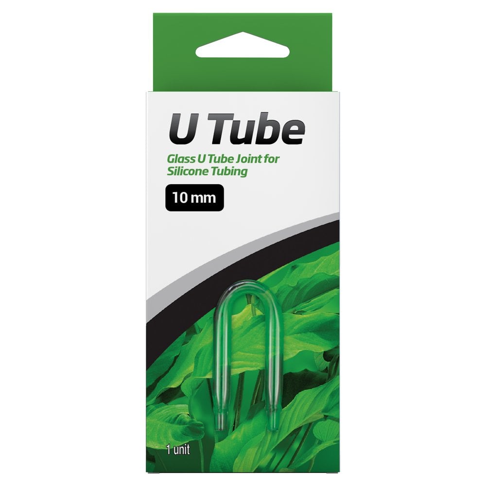 Seachem Glass U Tube