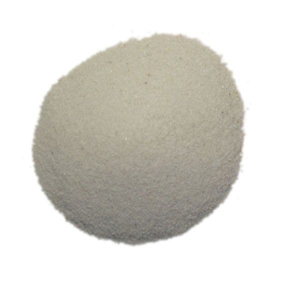 Hugo Kamishi Quartz Sand 2Kg