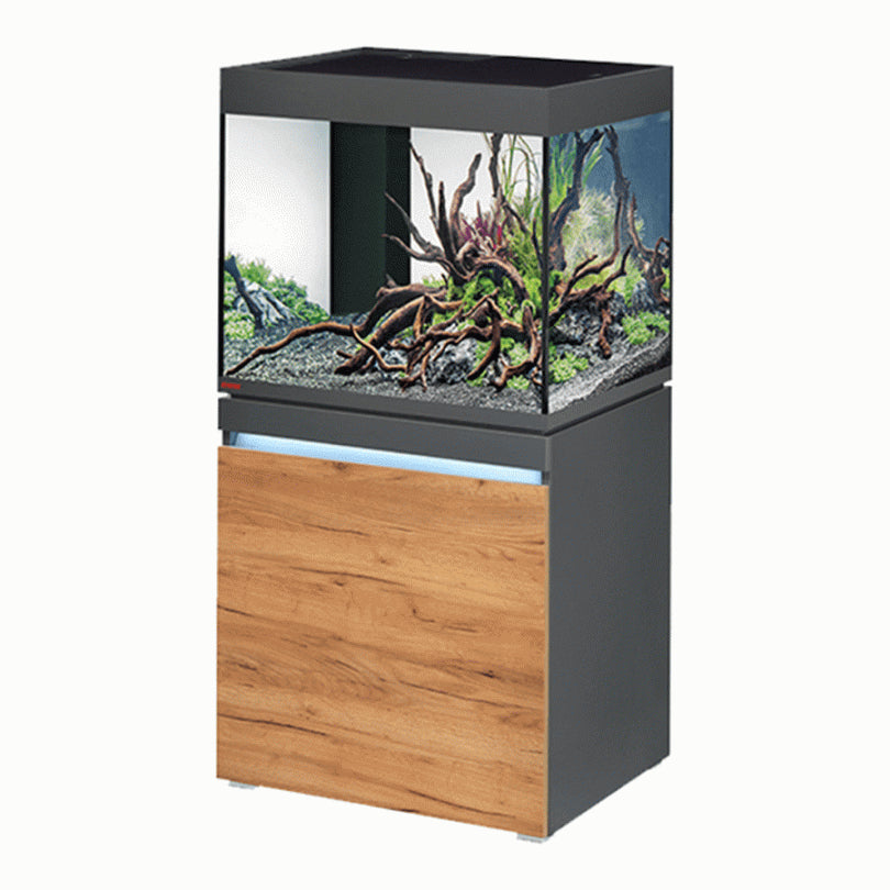 Eheim Incpiria 230 Aquarium Set