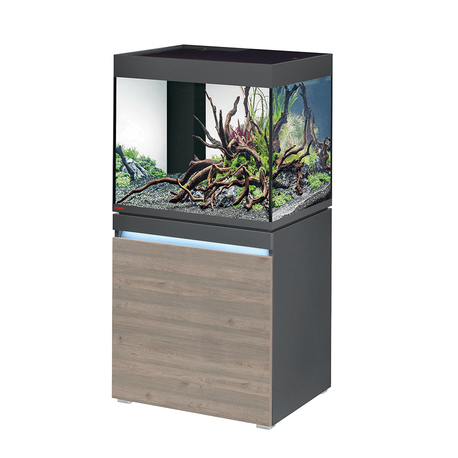 Eheim Incpiria 230 Aquarium Set