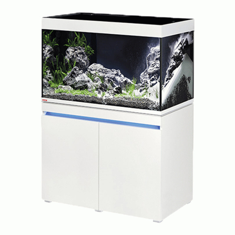 Eheim Incpiria 330 Aquarium Set