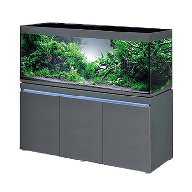 Eheim Incpiria 530 Aquarium Set