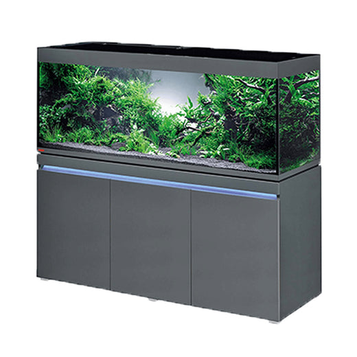 Eheim Incpiria 530 Aquarium Set