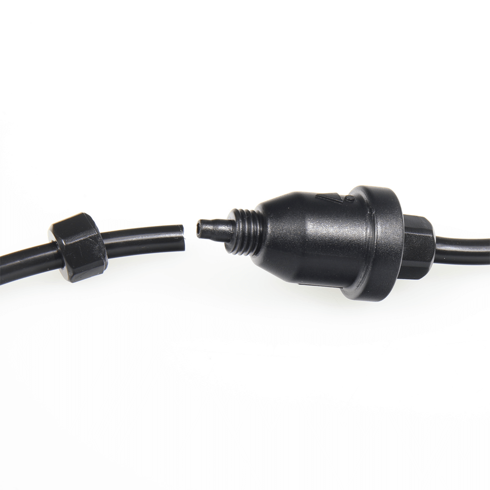JBL Proflora Co2 Taifun Safestop