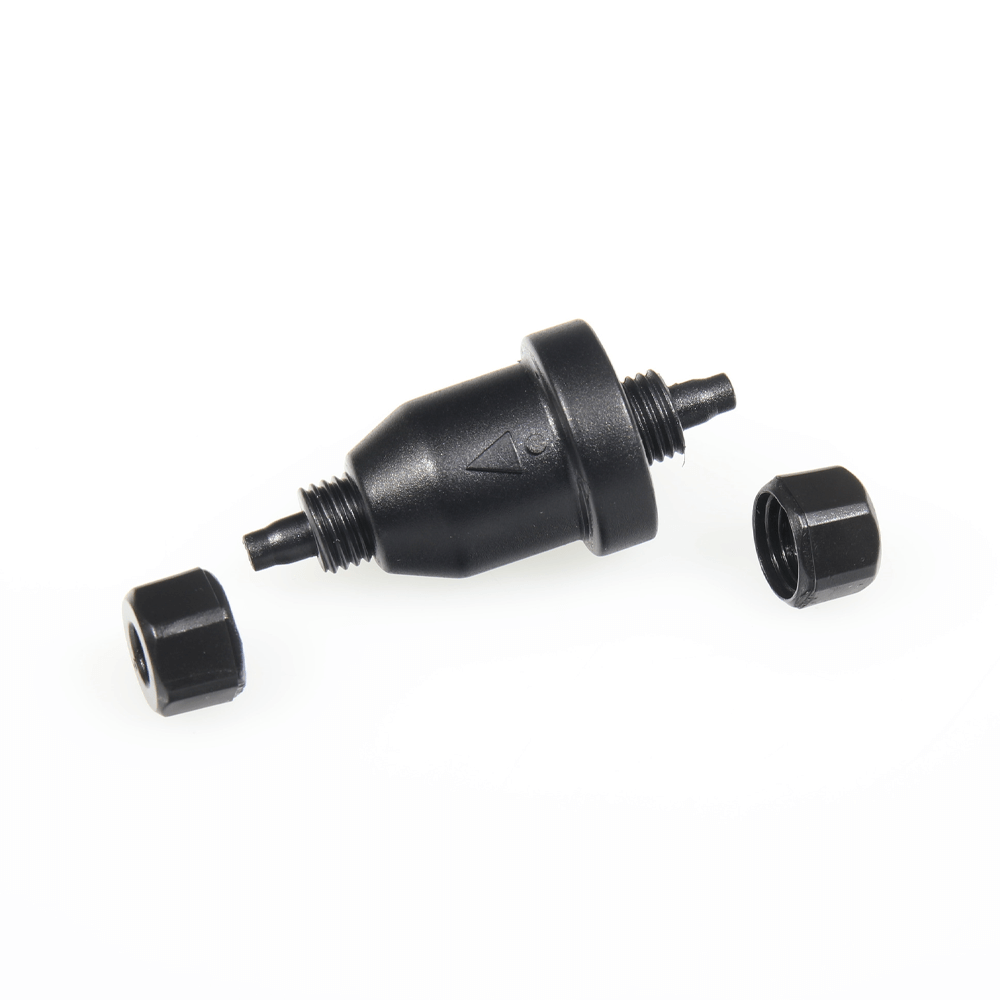 JBL Proflora Co2 Taifun Safestop