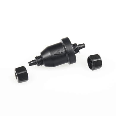 JBL Proflora Co2 Taifun Safestop