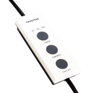 Twinstar LED Dimmer
