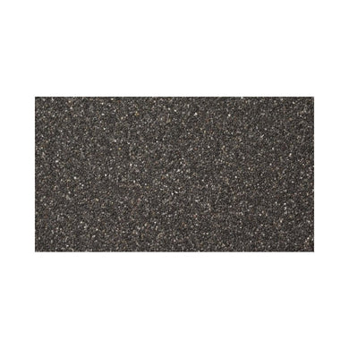 Aqua One Limpopo Extra Fine Black Sand 10kg