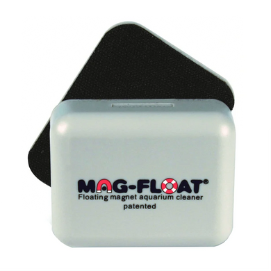 MAG-FLOAT Floating Magnet