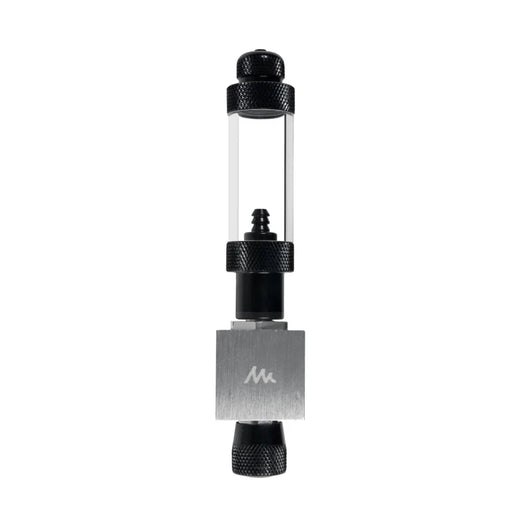 Twinstar Pro CO2 Extender Manifold Block