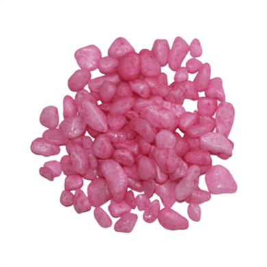 Hugo Kamishi Gravel 2kg