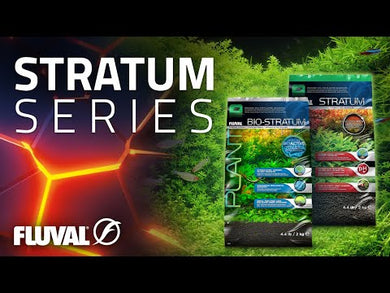 Fluval Bio Stratum