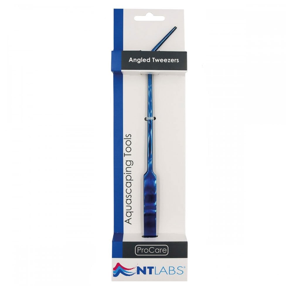 NTLabs ProCare Aquascaping Tools