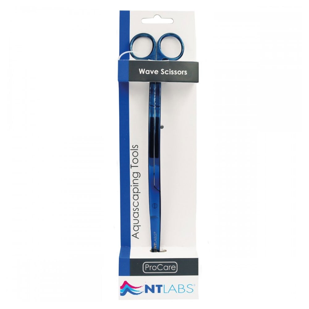 NTLabs ProCare Aquascaping Tools