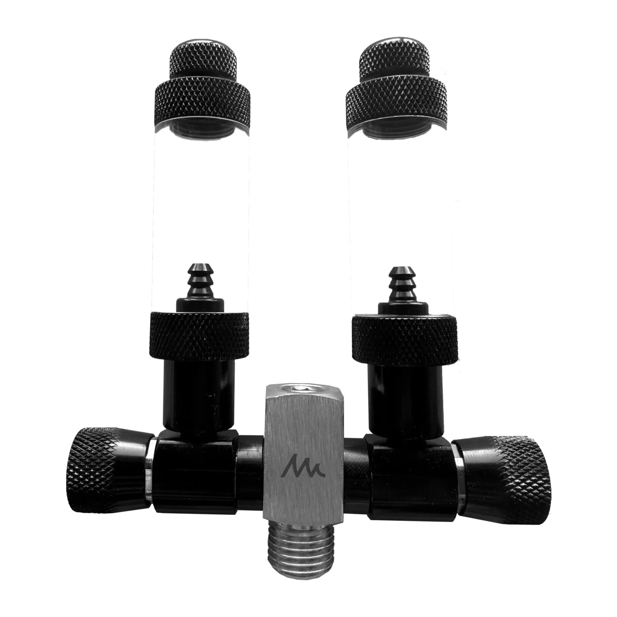Twinstar Pro CO2 Splitter