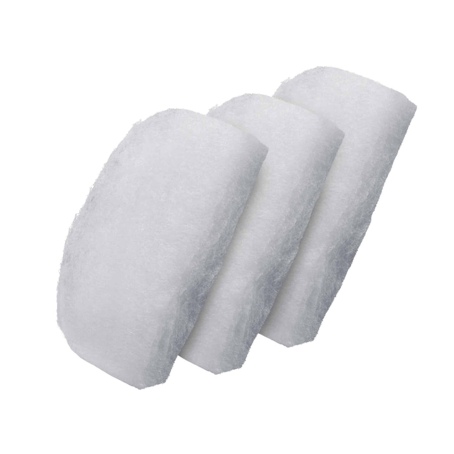 Fluval Quick-Clear 106/107-206/207