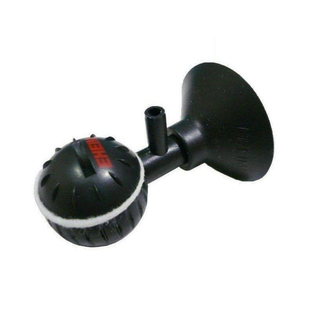 Eheim Adjustable Air Diffuser