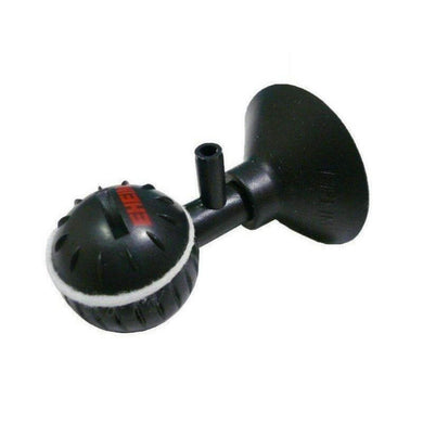 Eheim Adjustable Air Diffuser