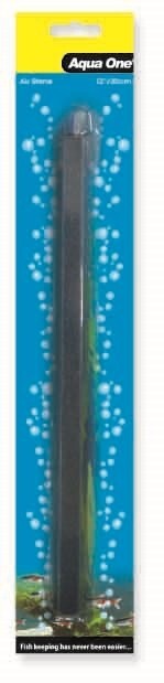 Aqua one Air Stone Bar