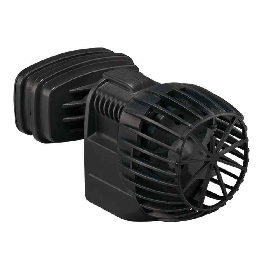 Sicce XStream Stream Pump Wirral Aquatics