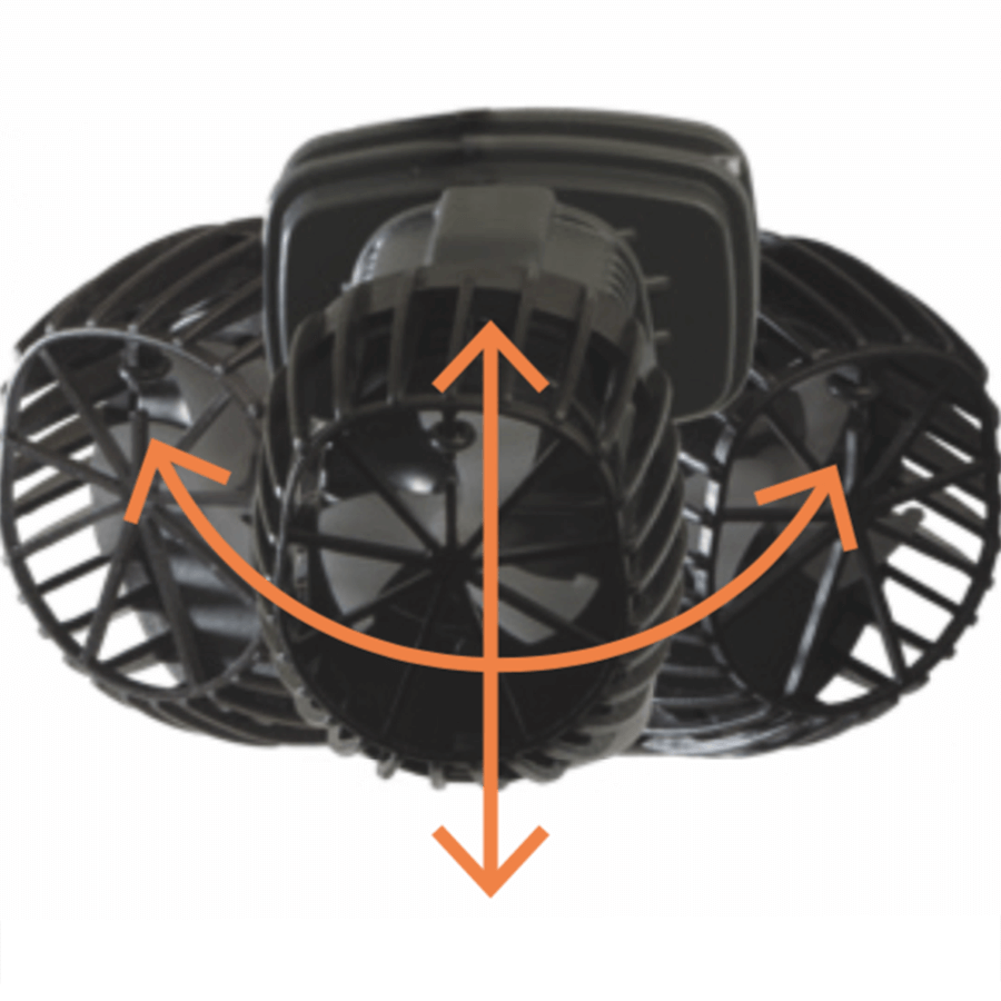 Sicce XStream Stream Pump Wirral Aquatics