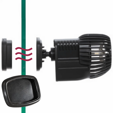 Sicce Voyager Nano Stream Pump Wirral Aquatics