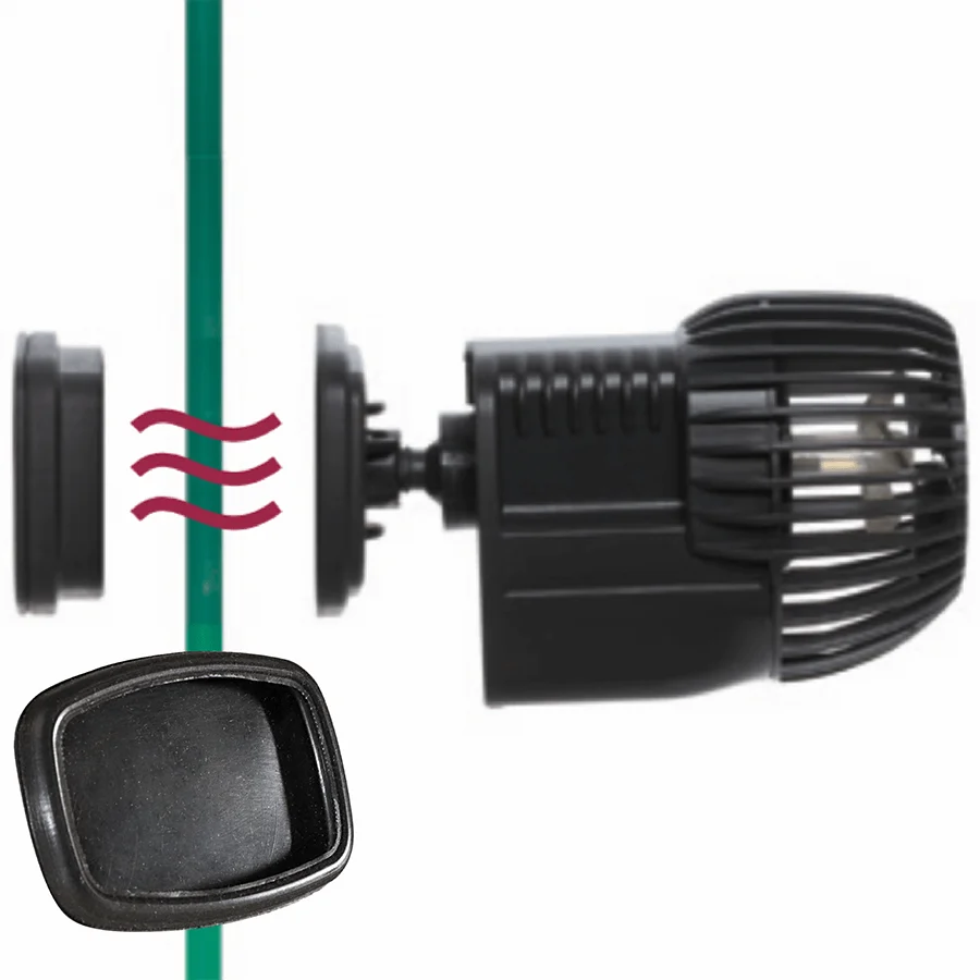 Sicce Voyager Nano Stream Pump Wirral Aquatics