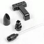 Since Shark Pro Nano Wirral Aquatics