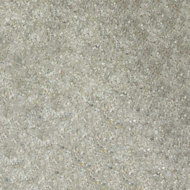 Aqua One Tonga Fine Sand 10kg