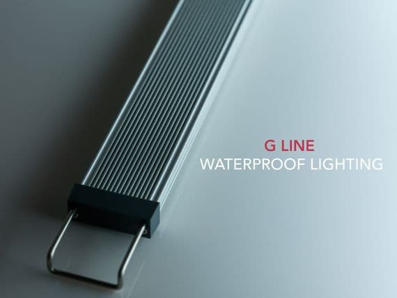 TWINSTAR LIGHT G Range