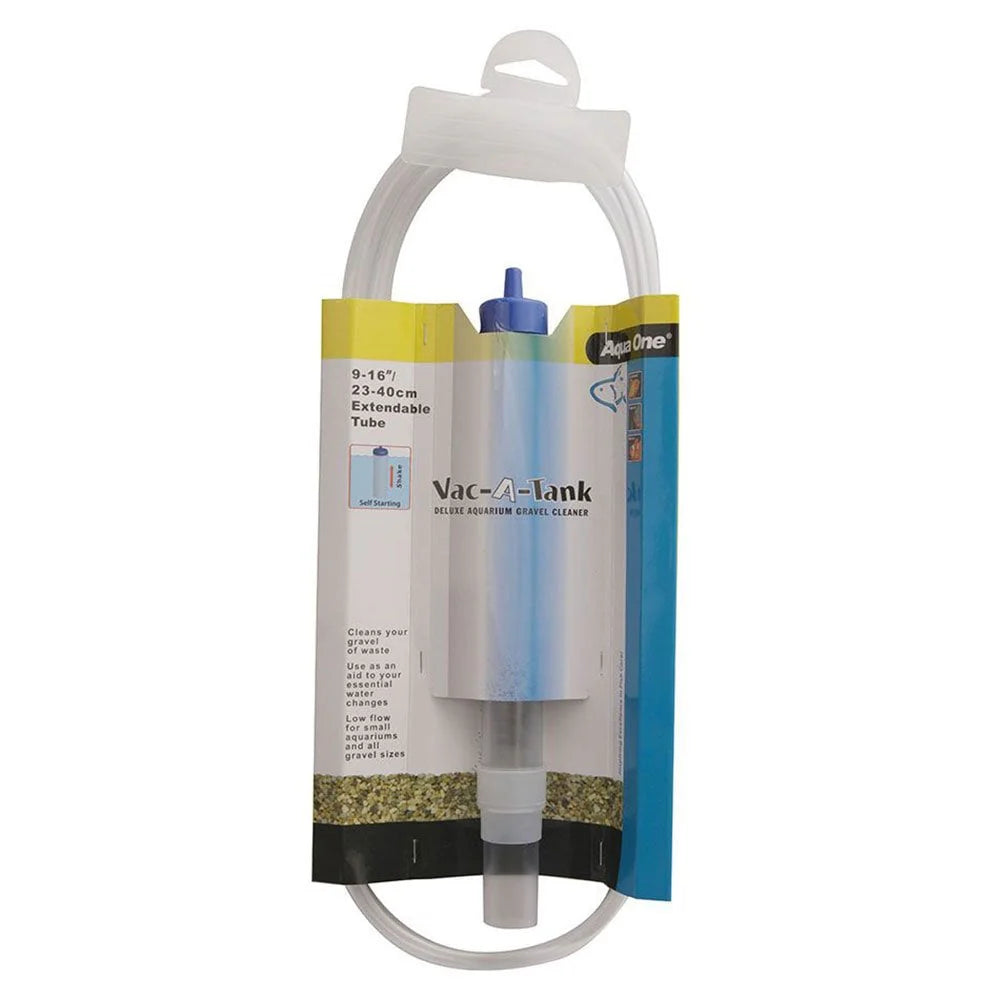 Aqua one Gravel Cleaner