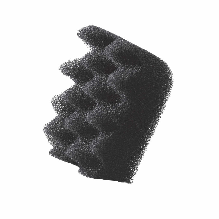 Fluval Bio-Foam Value Pack 206/207