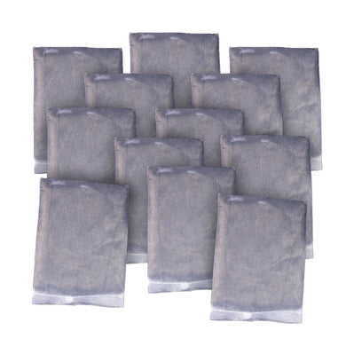 Fluval Media Value Pack 306/307 406/407